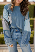 Load image into Gallery viewer, d719c5f6-72f0-421b-8b2b-56fc1dfbfbde-Max
