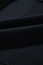 Load image into Gallery viewer, d71ce77b-e162-440d-8a6a-6d3da922ab12-Max
