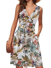 Load image into Gallery viewer, d723eea0-4bd5-42d6-aa70-ee7fe83f04f9-Max-Origin
