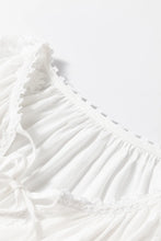 Load image into Gallery viewer, d72e16971d374680917010f24ad4a266-Max
