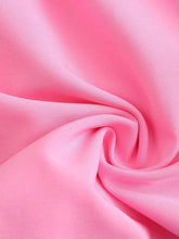 Load image into Gallery viewer, d732bedba3af4bbcb111d2505d3f152c-Max-Origin
