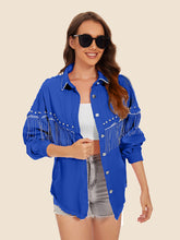 Load image into Gallery viewer, d74b21d9c5cd4ec19a0343f2d4eb9895-Max
