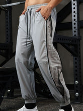 Load image into Gallery viewer, d7519322-4fd2-400f-bc23-2e4b6191d48c-Max
