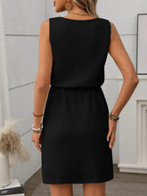 Load image into Gallery viewer, d754e85c-385f-4340-bdf0-d319c3069916-Max
