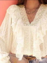 Load image into Gallery viewer, d75f730e-a4c4-43f9-9b51-c5ec5996cafa-Max-Origin
