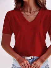 Load image into Gallery viewer, d76fbf9c-6d34-4956-95a1-d35c51b78681-Max-Origin
