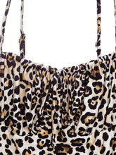 Load image into Gallery viewer, d7703576-1df5-4914-924a-0f7f574ead3d-Max-Origin
