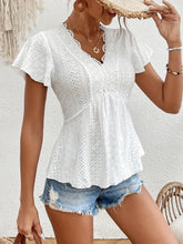 Load image into Gallery viewer, d7704597-6e76-4088-9ce9-480d04b504fc-Max
