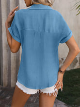 Load image into Gallery viewer, d7717c90-0a3a-45a7-83db-5f6ff7399aa8-Max
