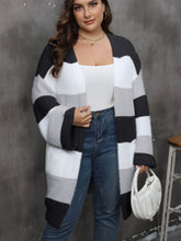 Load image into Gallery viewer, d772be2e-8747-45f8-94db-f8b15d57f109-Max
