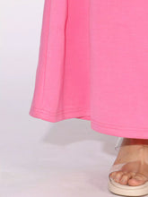 Load image into Gallery viewer, d780cf37-5260-40d5-baea-43e35d4df22a-Max-Origin
