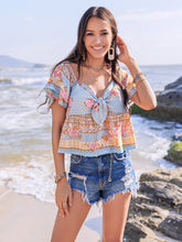 Load image into Gallery viewer, d783f1d3-422d-4d9b-9ddd-8ad9dda33d01-Max
