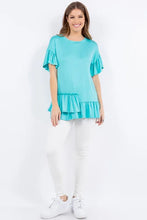 Load image into Gallery viewer, d78d1e36-922b-41e5-9c00-913c31634e4b-Max
