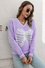 Load image into Gallery viewer, d7a37bdc39e842f1ae96c25592e054a2-Max
