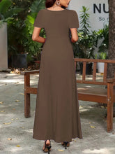 Load image into Gallery viewer, d7b15cde0ac646a8a87210d8ee45fb01-Max-Origin
