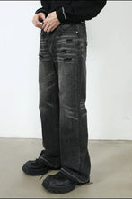 Load image into Gallery viewer, d7b42af9-0ef8-44f9-8bcc-77278d58a7e6-Max
