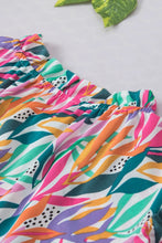 Load image into Gallery viewer, d7b8c684-ce61-4347-b80b-4029ec6ab1cc-Max
