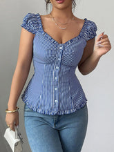 Load image into Gallery viewer, d7ba1966-1ca5-434f-a9bf-a436383fe993-Max-Origin
