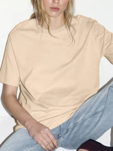 Load image into Gallery viewer, d7c9de96-6fdc-4d94-971c-ae08ad9f1896-Max-Origin
