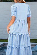 Load image into Gallery viewer, d7dc3a0a-35e1-4672-9b4c-a1b937d397dc-Max
