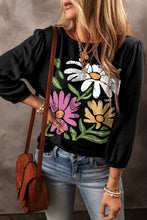 Load image into Gallery viewer, d7e3a9f6-68bf-4fd0-a709-17f6269317cd-Max
