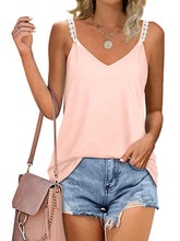 Load image into Gallery viewer, d7f922f5-8f68-4264-af68-609308179f97-Max-Origin
