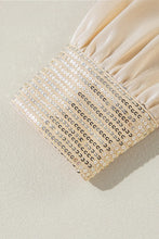 Load image into Gallery viewer, d803ce74-8231-4746-99f7-477cb808e69c-Max
