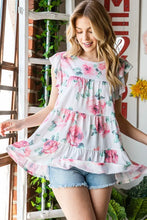 Load image into Gallery viewer, d80a6371-616b-405e-9b6c-25581ae1dd51-Max
