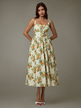 Load image into Gallery viewer, d80fffad-556b-47b5-8ae2-ef56382efad7-Max
