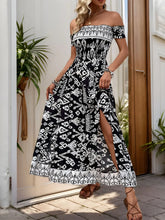 Load image into Gallery viewer, d819ff68-9501-43bf-82a2-634d1ad78e2e-Max
