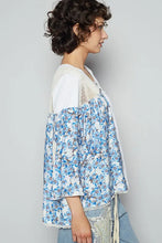 Load image into Gallery viewer, d8201bac-2d41-4d07-abd4-c0aaf9f58e70-Max

