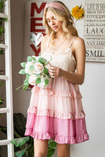 Load image into Gallery viewer, d83897b8d5ab48149ebbfd17de588356-Max
