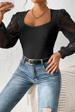 Load image into Gallery viewer, d838f53d-5b24-4475-a490-8dd4e24dc02d-Max
