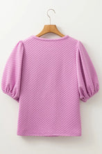 Load image into Gallery viewer, d8529257-c192-4f05-a4c2-9eb40ffe84fe-Max
