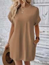 Load image into Gallery viewer, d853a1dd-d954-4ccc-92ba-b3a7e6ddae7e-Max
