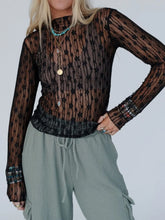 Load image into Gallery viewer, d8638749e5b8484d89ed3d09f8e1d6e4-Max-Origin
