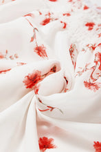 Load image into Gallery viewer, d8673de4-6fe0-4c2f-a920-a73057da5e94-Max

