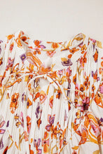 Load image into Gallery viewer, d869539b-06dc-425c-83eb-cbf641668c9c-Max-Origin
