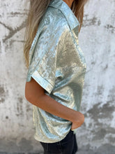 Load image into Gallery viewer, d875f2aa-b617-4ca8-835e-1c8e124fa8b0-Max-Origin
