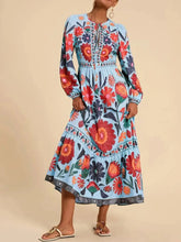Load image into Gallery viewer, d8857aec-dc73-4749-a846-5253dc951642-Max-Origin
