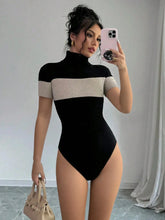 Load image into Gallery viewer, d89980054f194c8abcaadeada85fa6a9-Max-Origin
