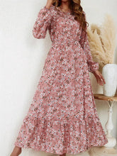 Load image into Gallery viewer, d89d7ed8c1fe4e0f83fb72d2bcd54032-Max-Origin
