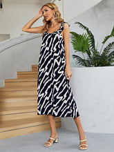 Load image into Gallery viewer, d89d969cb71943dc98f975d2157aeed4-Max

