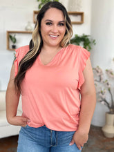 Load image into Gallery viewer, d8ab7b5a-37d7-4c01-bc8d-a49bca24e5da-Max
