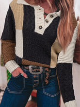 Load image into Gallery viewer, d8ac132b63e0442ca62d7eac37c06359-Max-Origin
