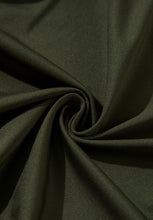 Load image into Gallery viewer, d8acdf72-2f56-4200-b4c3-c9cf776ca61a-Max
