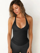 Load image into Gallery viewer, d8b4a9aac90640448d1bd0145ece577c-Max-Origin
