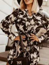 Load image into Gallery viewer, d8b90f92-7177-42f5-abcf-d181411f62ee-Max-Origin
