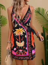 Load image into Gallery viewer, d8b98aa58a2e4d8ab8a5063fffb769cf-Max-Origin
