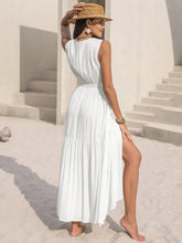 Load image into Gallery viewer, d8c13e40-428f-4a47-9e78-207e6c7bd1e5-Max
